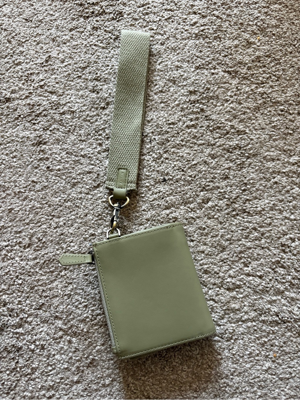 Andar Lo Wallet - Picture 3 of 3